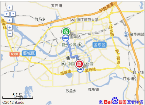 重庆江北怎么坐高铁到合川
