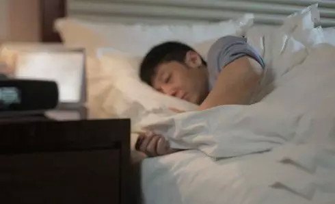 睡前跑步会影响睡眠吗
