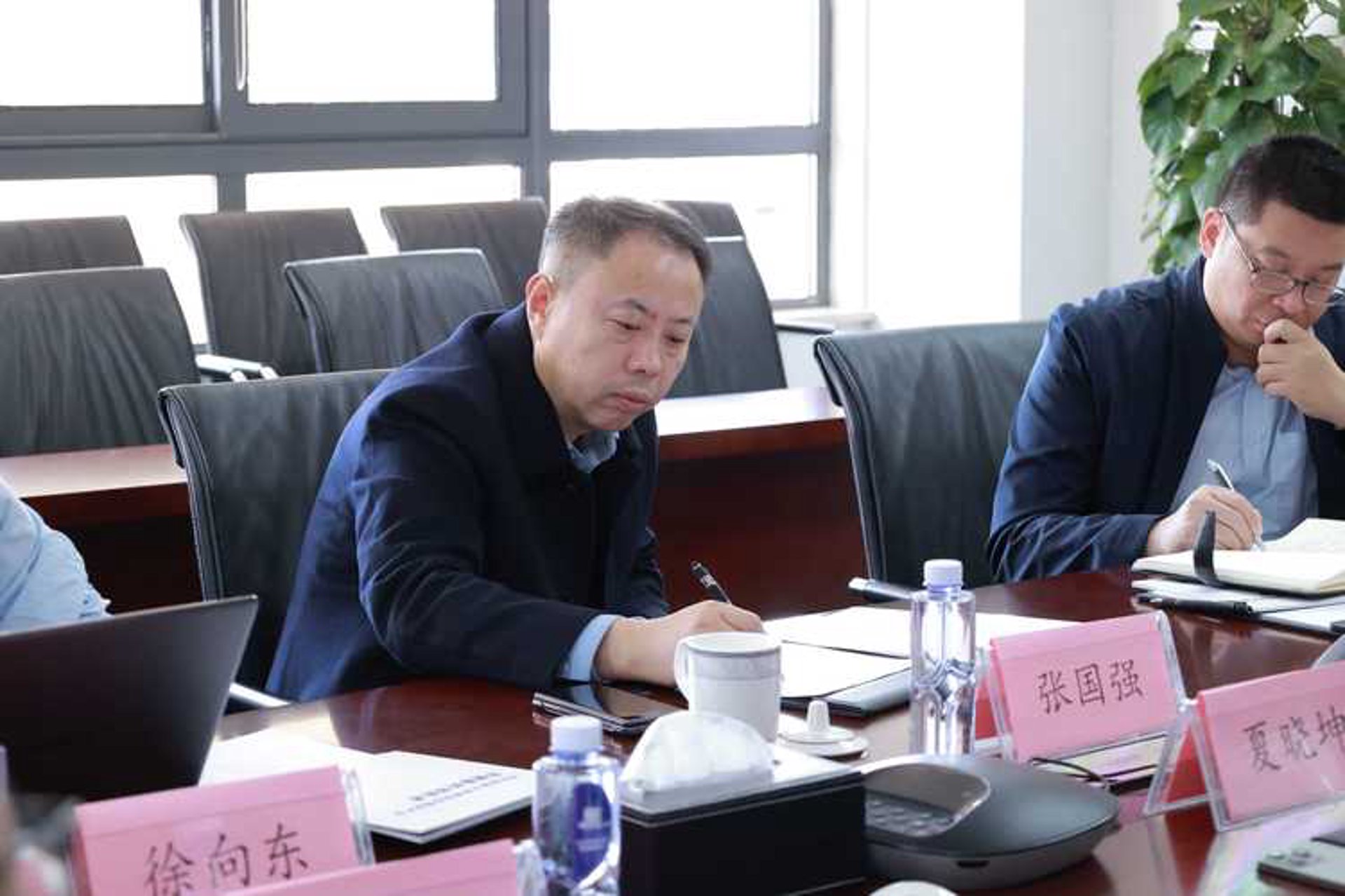 盛达不锈钢制品